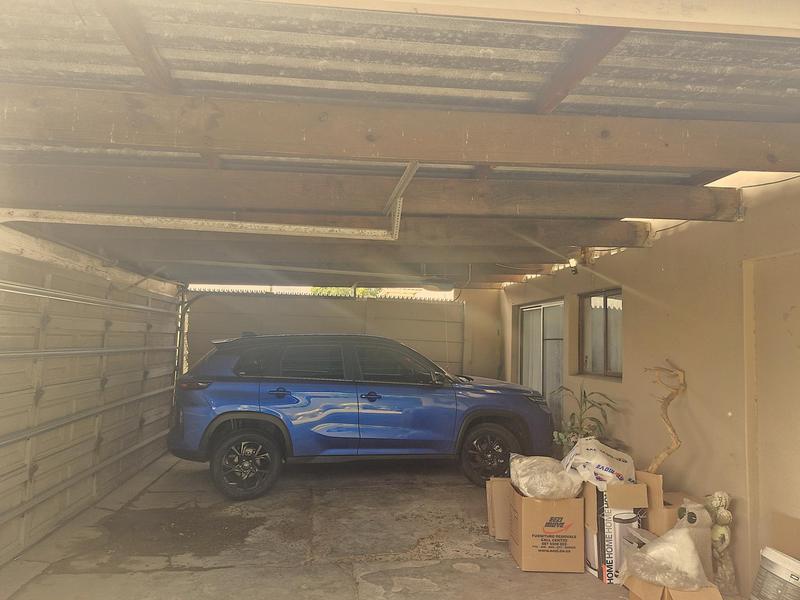 5 Bedroom Property for Sale in Glen Lilly Western Cape